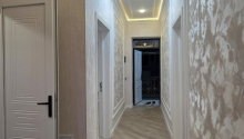3 otaqlı Villa / Həyət evi, Satış, Bakı, Xəzər