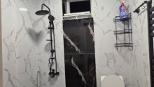 3 otaqlı Villa / Həyət evi, Satış, Bakı, Xəzər