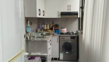 3 otaqlı Yeni tikili, Satış, Bakı, Səbail, İçəri şəhər