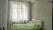 3 otaqlı Yeni tikili, Satış, Bakı, Səbail, İçəri şəhər