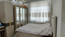 3 otaqlı Yeni tikili, Satış, Bakı, Səbail, İçəri şəhər