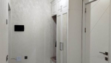 3 otaqlı Yeni tikili, Satış, Bakı, Səbail, İçəri şəhər