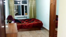 2 otaqlı Köhnə tikili, Satış, Bakı, Yasamal, İnşaatçılar