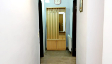 2 otaqlı Köhnə tikili, Satış, Bakı, Yasamal, İnşaatçılar