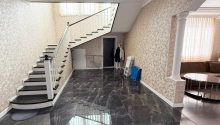 6 otaqlı Bağ evləri, Satış, Bakı, Xəzər