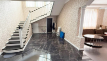 6 otaqlı Bağ evləri, Satış, Bakı, Xəzər