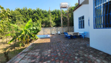 4 otaqlı Bağ evləri, Satış, Xaçmaz
