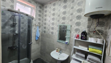 4 otaqlı Bağ evləri, Satış, Xaçmaz