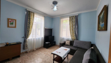 4 otaqlı Bağ evləri, Satış, Xaçmaz
