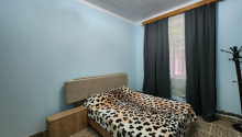 4 otaqlı Bağ evləri, Satış, Xaçmaz