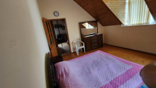 4 otaqlı Bağ evləri, Satış, Xaçmaz