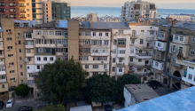 2 otaqlı Yeni tikili, Satış, Bakı, Yasamal, Elmlər Akademiyası
