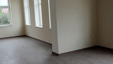 6 otaqlı Bağ evləri, Satış, Bakı, Xəzər, Koroğlu