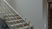 6 otaqlı Bağ evləri, Satış, Bakı, Xəzər, Koroğlu