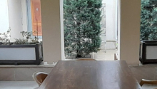 6 otaqlı Bağ evləri, Satış, Bakı, Xəzər, Koroğlu