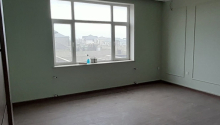6 otaqlı Bağ evləri, Satış, Bakı, Xəzər, Koroğlu