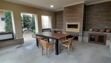 6 otaqlı Bağ evləri, Satış, Bakı, Xəzər, Koroğlu