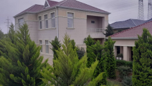 6 otaqlı Bağ evləri, Satış, Bakı, Xəzər, Koroğlu