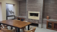 6 otaqlı Bağ evləri, Satış, Bakı, Xəzər, Koroğlu