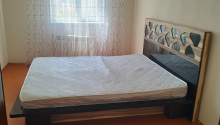 2 otaqlı Yeni tikili, Kirayə (aylıq), Bakı, Suraxanı, Xalqlar dostluğu