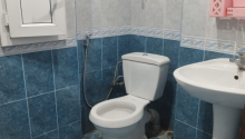 2 otaqlı Yeni tikili, Kirayə (aylıq), Bakı, Suraxanı, Xalqlar dostluğu