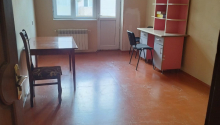 2 otaqlı Yeni tikili, Kirayə (aylıq), Bakı, Suraxanı, Xalqlar dostluğu