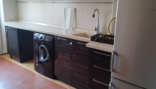 2 otaqlı Yeni tikili, Kirayə (aylıq), Bakı, Suraxanı, Xalqlar dostluğu