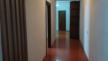 2 otaqlı Yeni tikili, Kirayə (aylıq), Bakı, Suraxanı, Xalqlar dostluğu