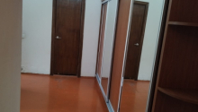2 otaqlı Yeni tikili, Kirayə (aylıq), Bakı, Suraxanı, Xalqlar dostluğu