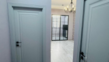 2 otaqlı Yeni tikili, Satış, Xırdalan