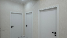 2 otaqlı Yeni tikili, Satış, Bakı, Nəsimi