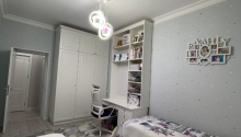 3 otaqlı Yeni tikili, Satış, Bakı, Xətai