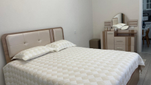 3 otaqlı Yeni tikili, Satış, Bakı, Xətai