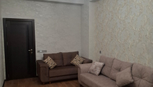 3 otaqlı Yeni tikili, Kirayə (aylıq), Sumqayıt