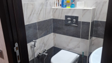 3 otaqlı Yeni tikili, Kirayə (aylıq), Sumqayıt