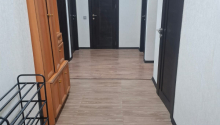 3 otaqlı Yeni tikili, Kirayə (aylıq), Sumqayıt