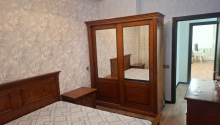 3 otaqlı Yeni tikili, Kirayə (aylıq), Sumqayıt