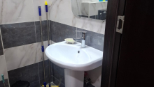 3 otaqlı Yeni tikili, Kirayə (aylıq), Sumqayıt