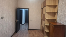 3 otaqlı Yeni tikili, Kirayə (aylıq), Sumqayıt