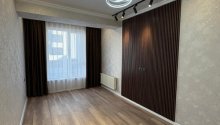 2 otaqlı Yeni tikili, Kirayə (aylıq), Sumqayıt