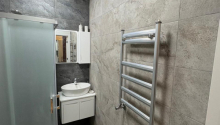 2 otaqlı Yeni tikili, Kirayə (aylıq), Sumqayıt