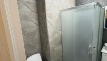 2 otaqlı Yeni tikili, Kirayə (aylıq), Sumqayıt