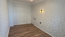 2 otaqlı Yeni tikili, Kirayə (aylıq), Sumqayıt