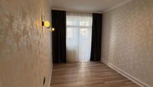 2 otaqlı Yeni tikili, Kirayə (aylıq), Sumqayıt
