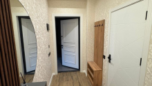 2 otaqlı Yeni tikili, Kirayə (aylıq), Sumqayıt