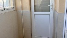 2 otaqlı Yeni tikili, Satış, Bakı, Binəqədi, Azadlıq pros.
