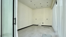 4 otaqlı Bağ evləri, Satış, Bakı, Xəzər