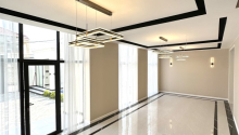 4 otaqlı Bağ evləri, Satış, Bakı, Xəzər
