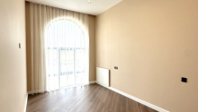 4 otaqlı Bağ evləri, Satış, Bakı, Xəzər