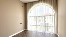 4 otaqlı Bağ evləri, Satış, Bakı, Xəzər